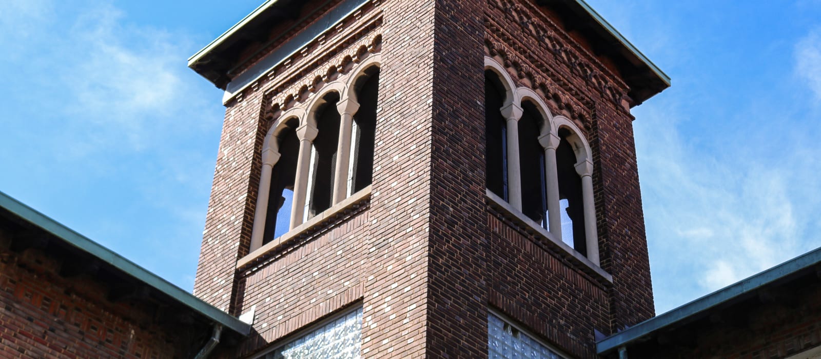 Fanning School