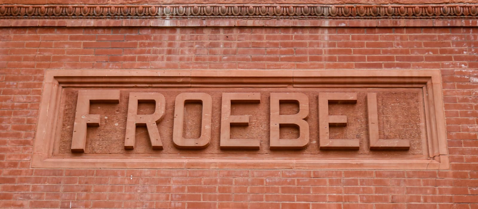 Froebel School