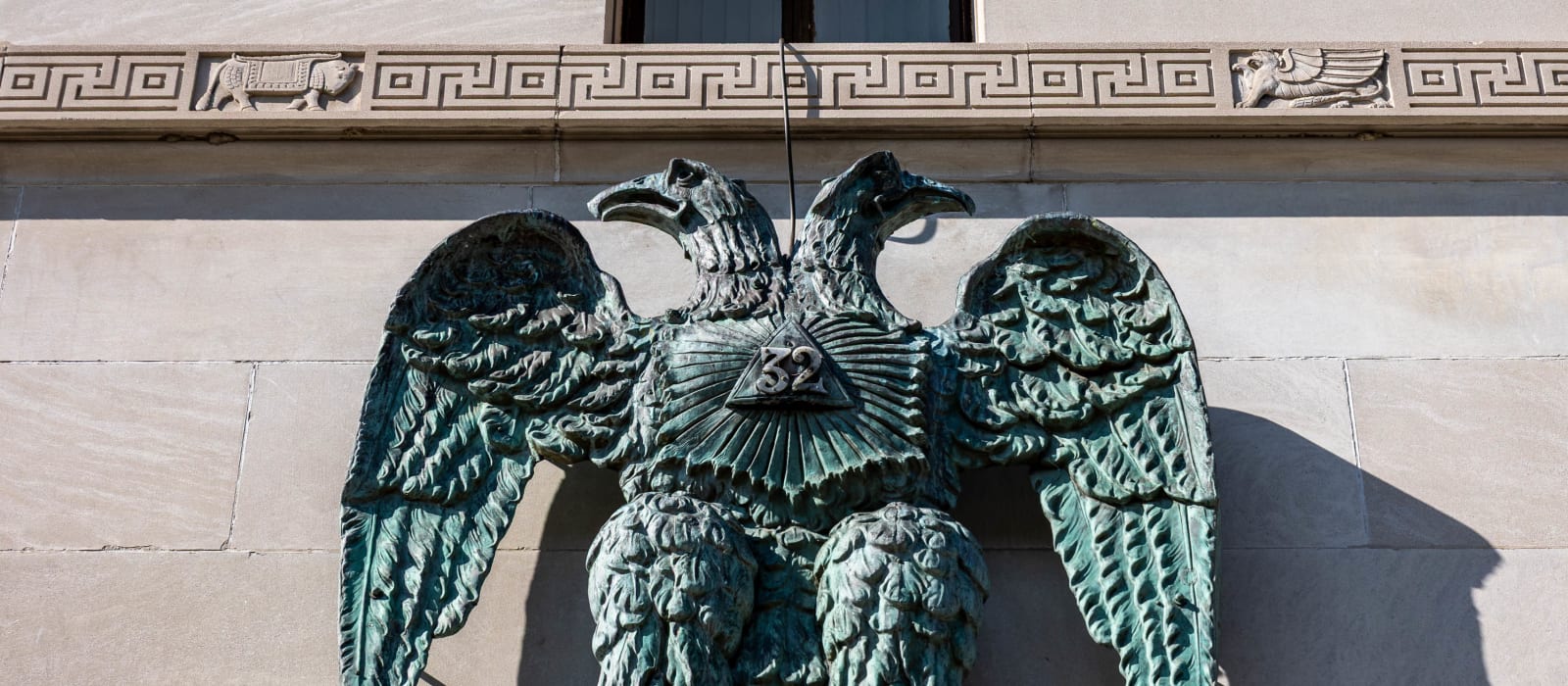 Scottish Rite Cathedral