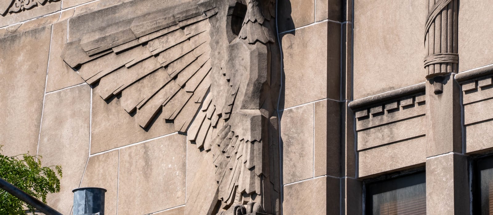 South Side National Bank