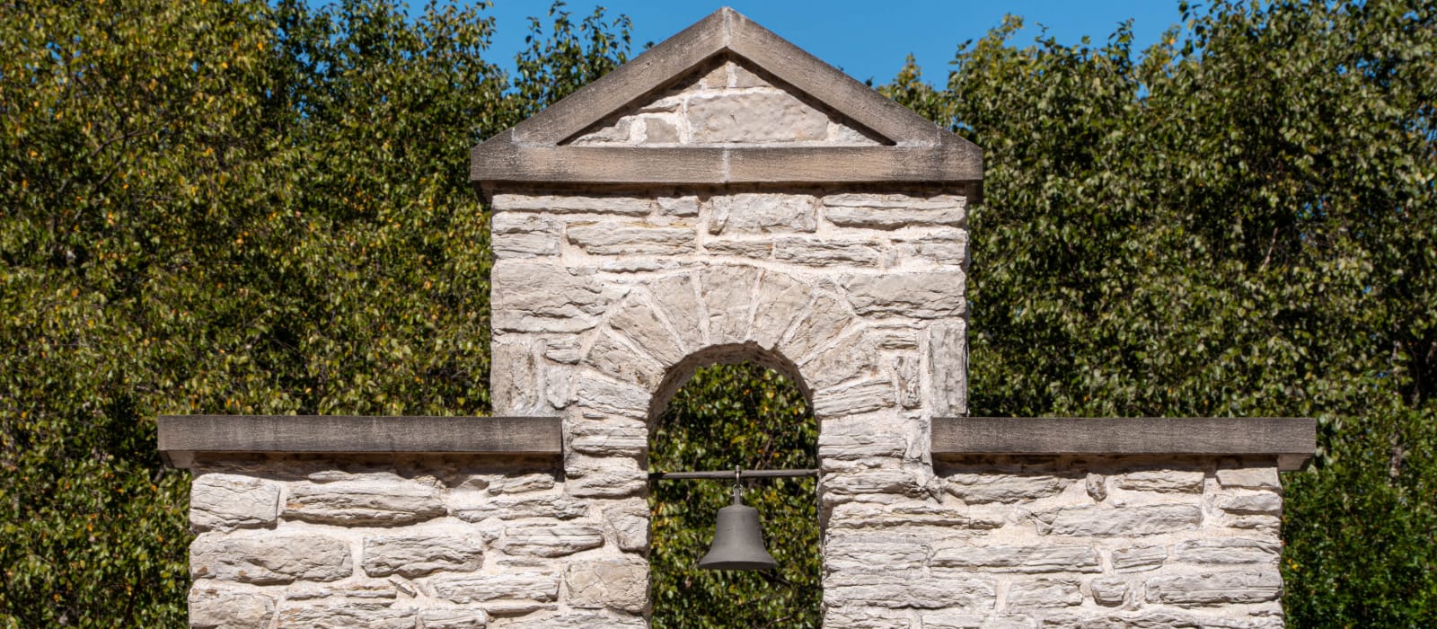 Tower Grove Park Stables