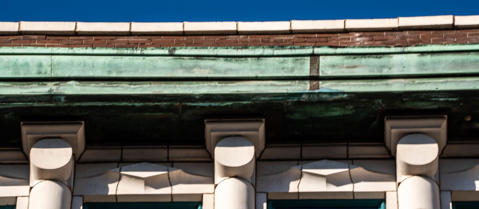 Carruthers-Jones Shoe Company Building