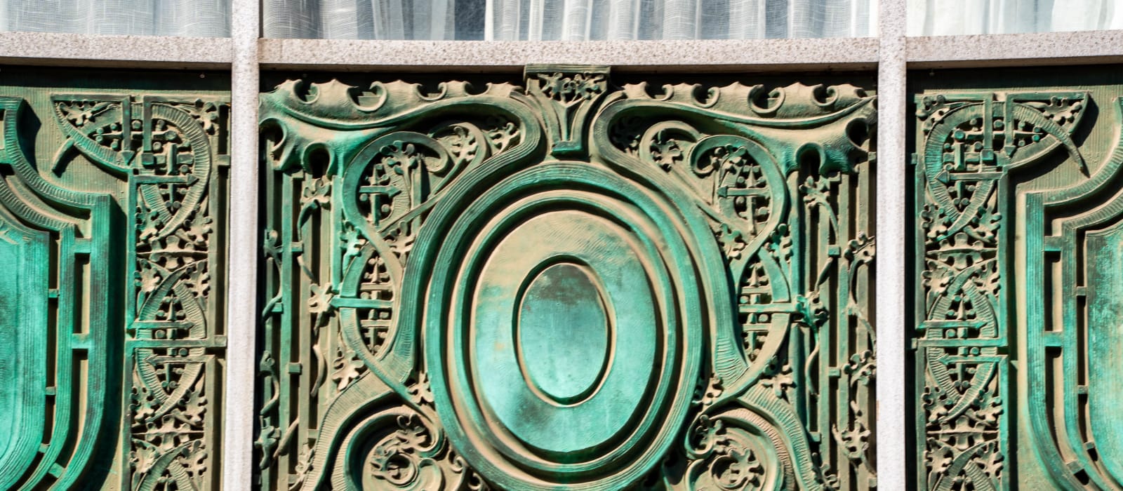 Roberts, Johnson & Rand Shoe Company Building