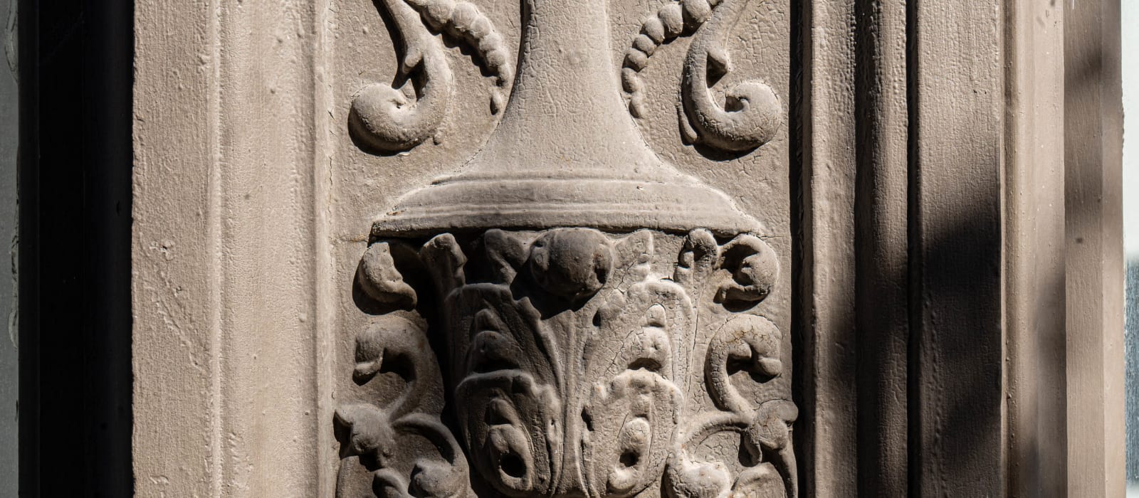 Butler Brothers Building (1221 Washington), 1221-1235 Washington Ave, St. Louis