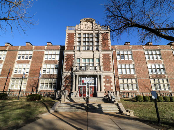 Academy