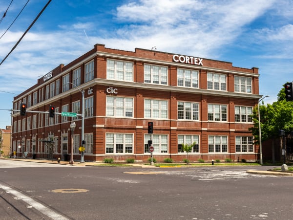 Dorris Motor Car Company