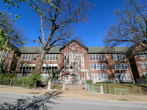 Gundlach School