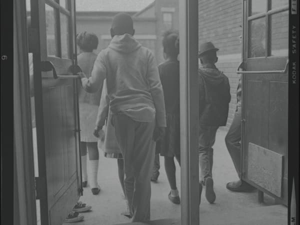 Madison School: Activities