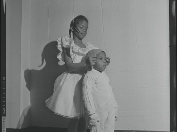 Blewett Elementary School: Christmas Play