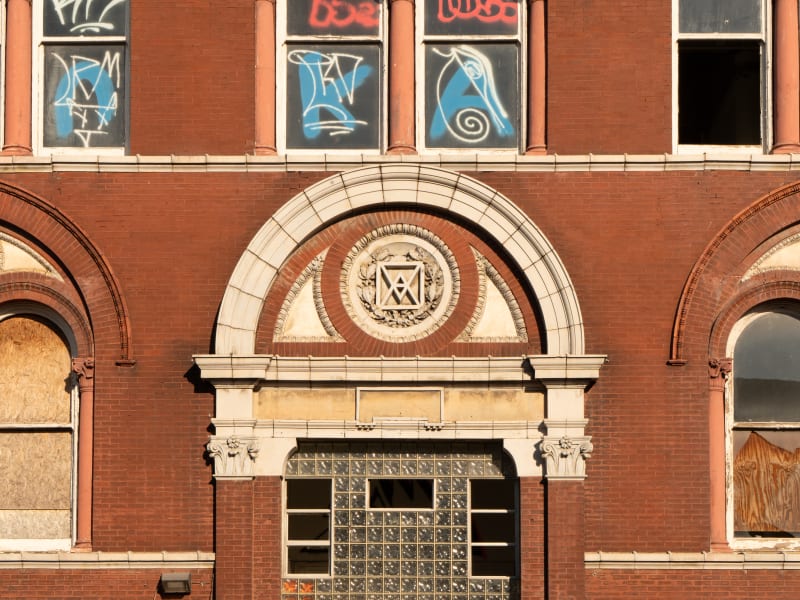 American Brake Company