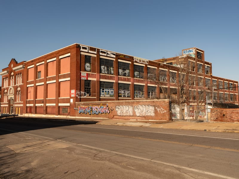 American Brake Company