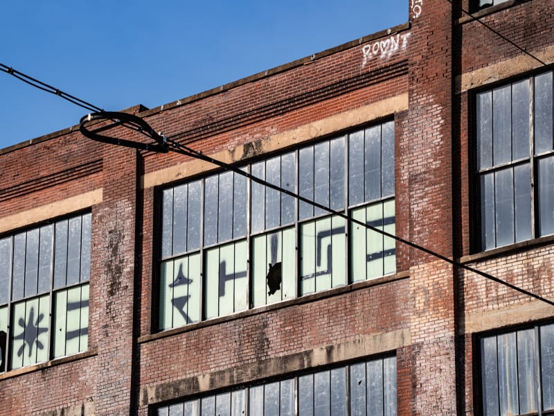 American Brake Company