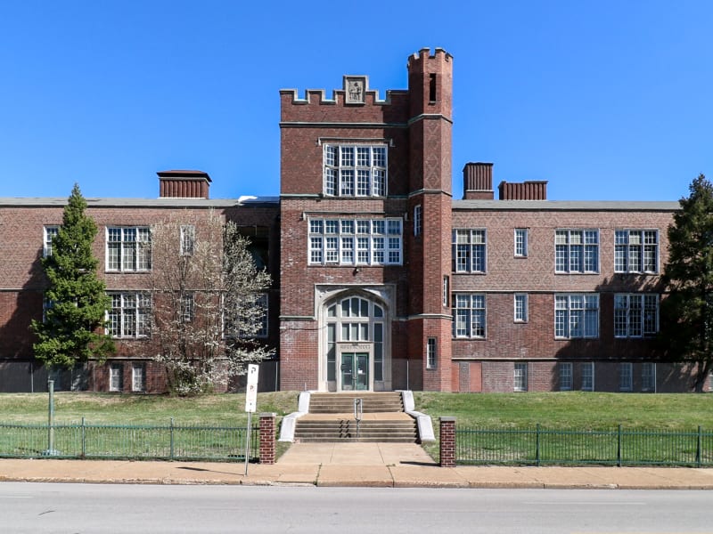 Baden School