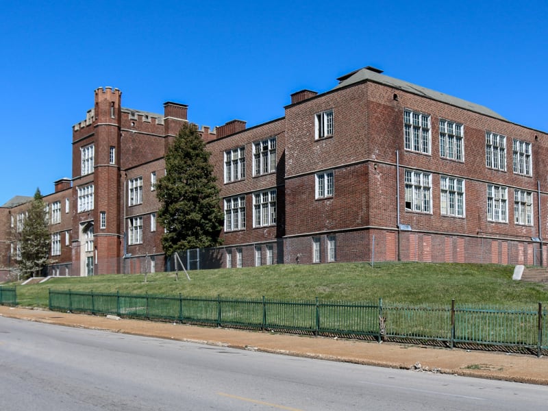 Baden School