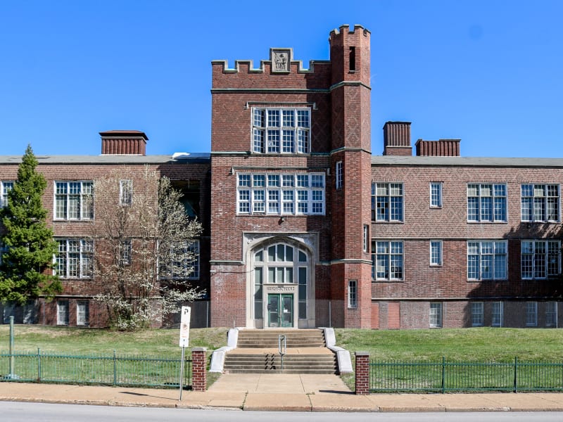 Baden School