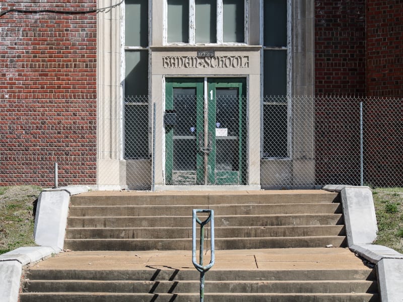 Baden School