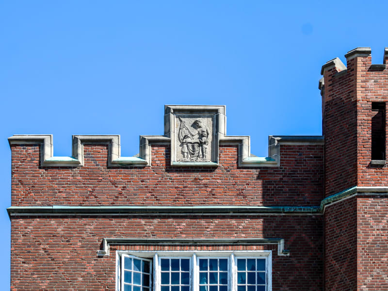 Baden School