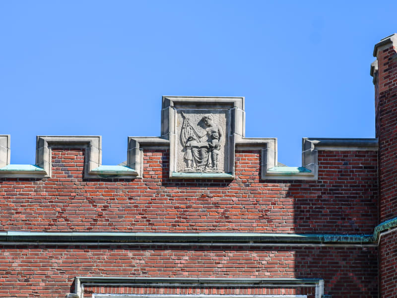 Baden School
