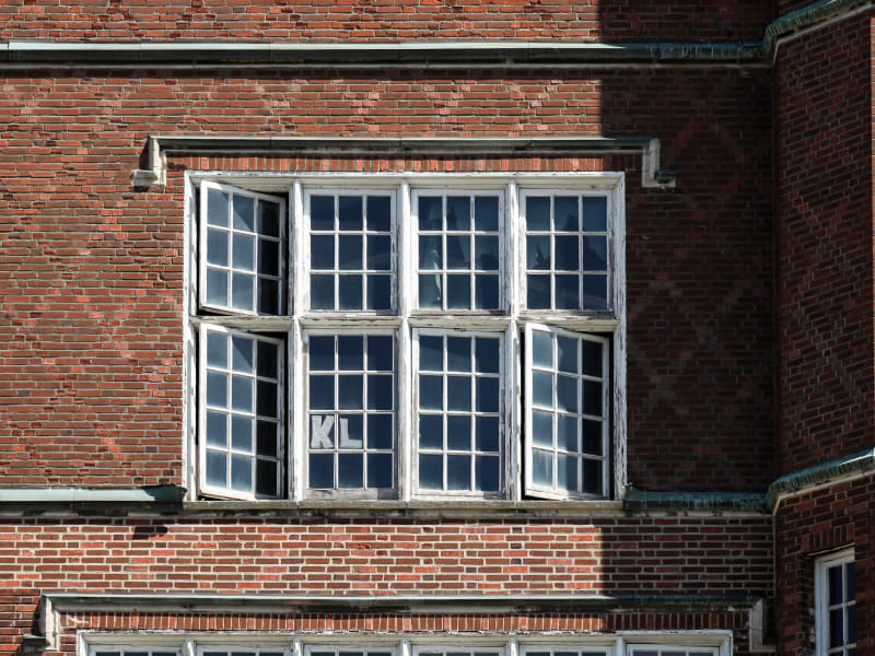 Baden School
