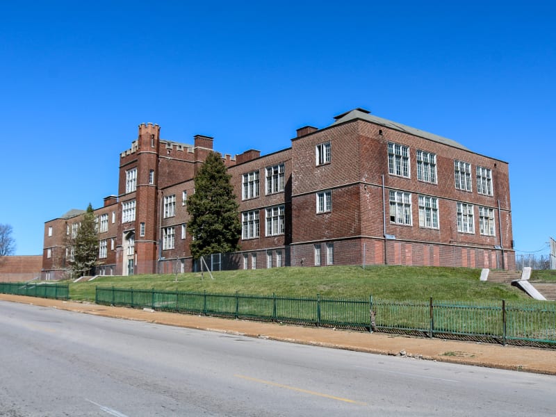 Baden School