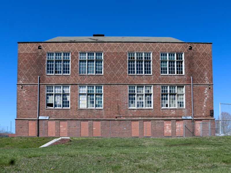 Baden School
