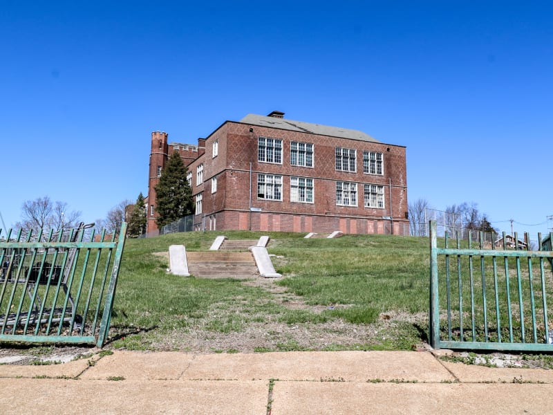 Baden School