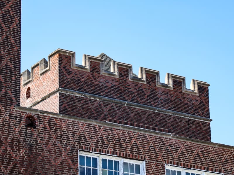 Baden School