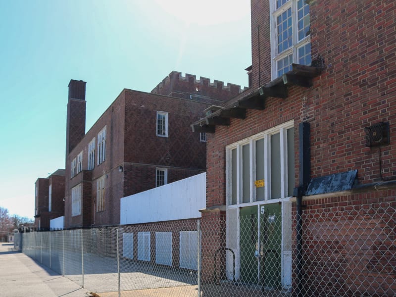 Baden School
