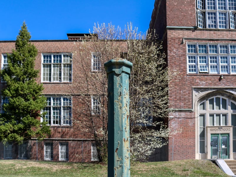 Baden School