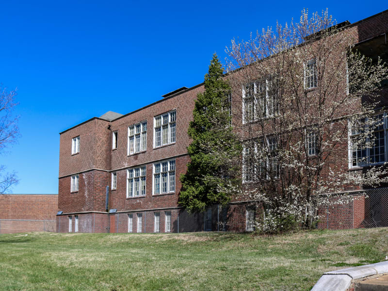 Baden School