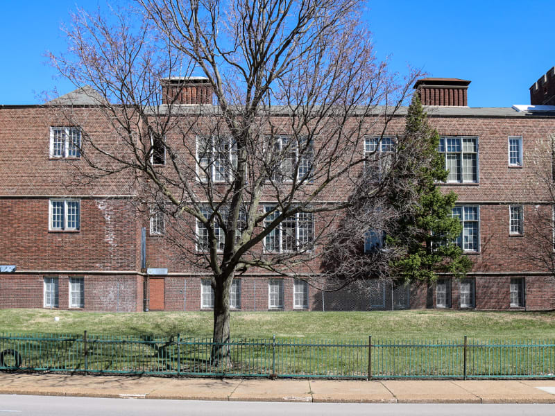 Baden School