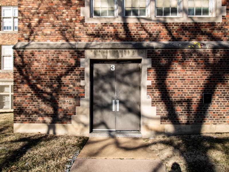Beaumont High School