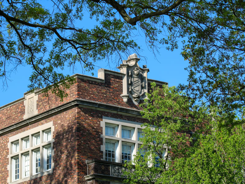 Beaumont High School