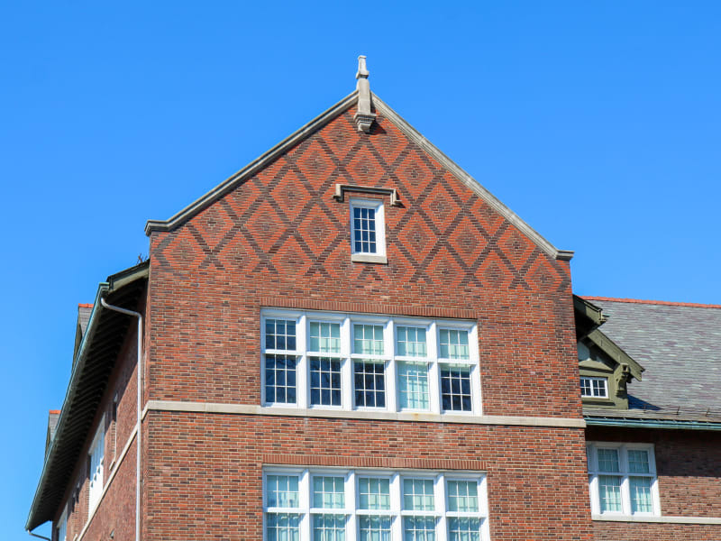 Buder School