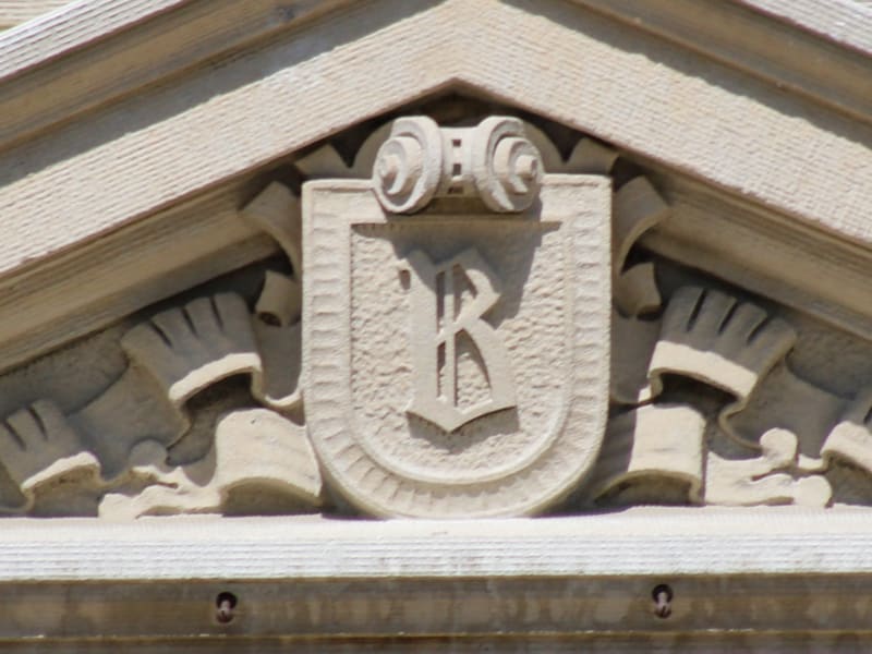 Buder School