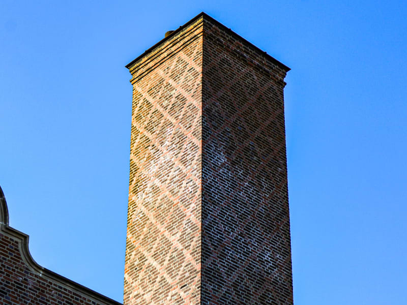 Clark School