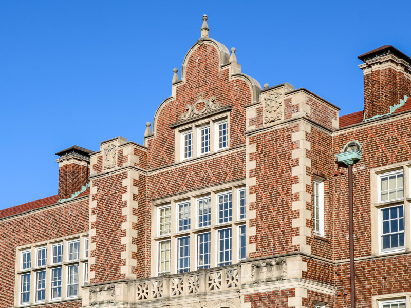 Clark School