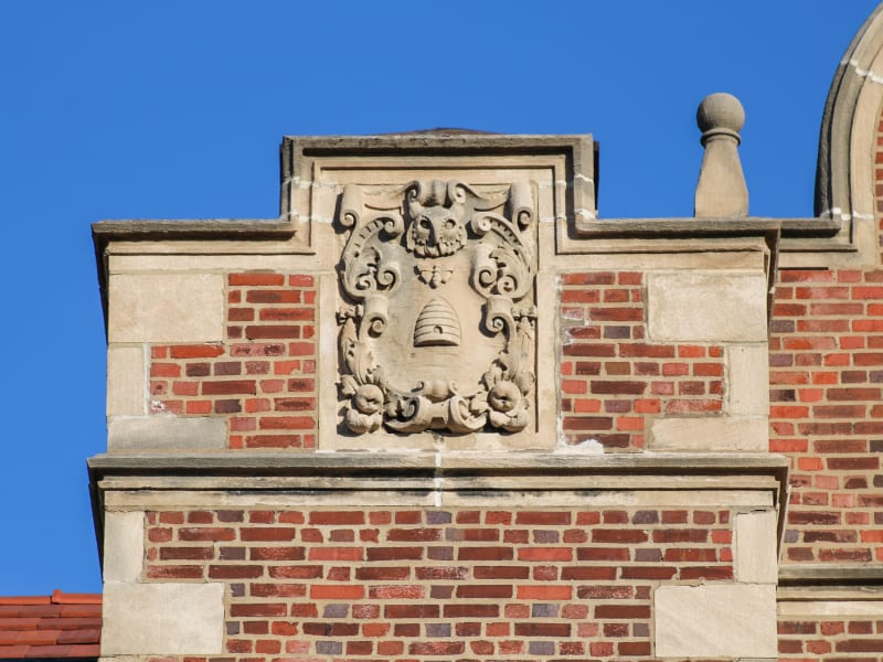 Clark School