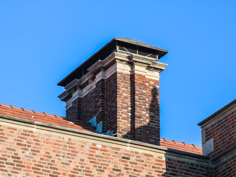 Clark School