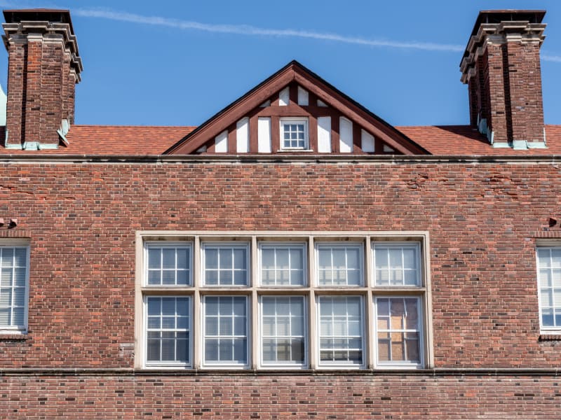 Clark School