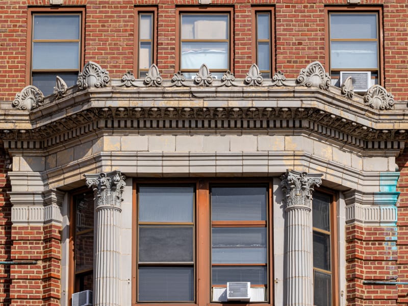 Barnard Free Skin and Cancer Hospital