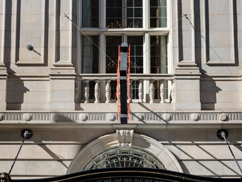 Missouri Athletic Club