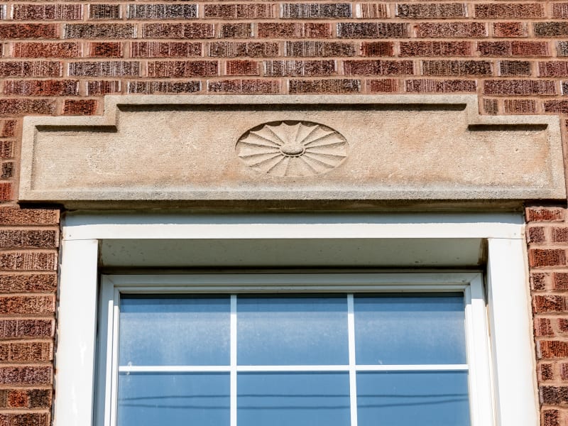 Belleville Masonic Temple