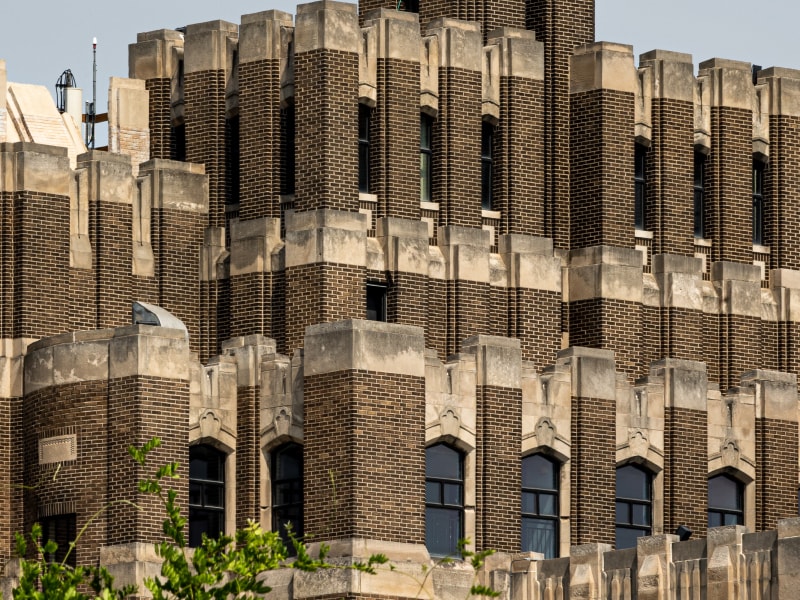 Knights of Pythias Hall