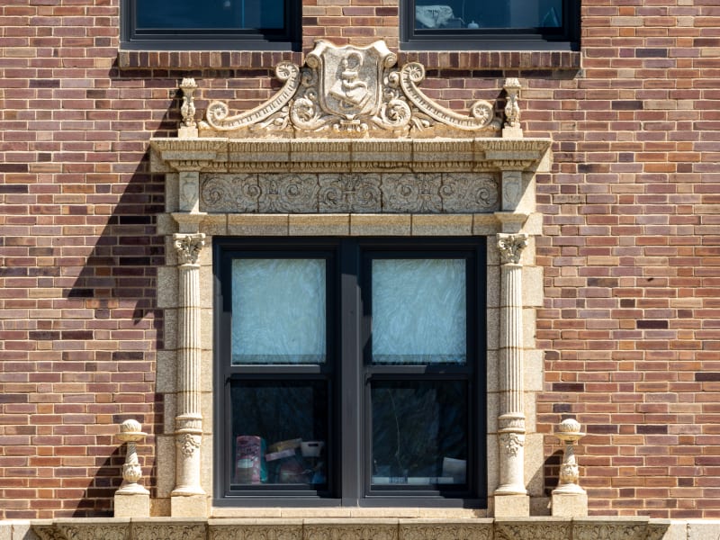 Central Institute For The Deaf