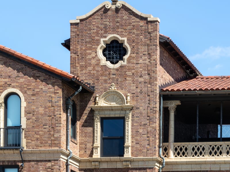 Central Institute For The Deaf