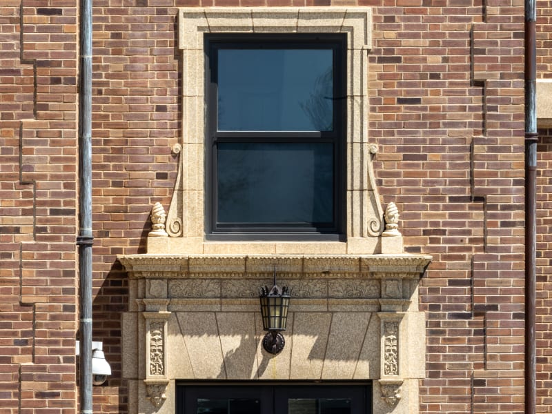 Central Institute For The Deaf