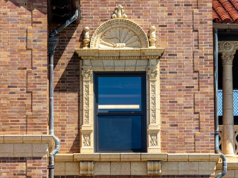 Central Institute For The Deaf