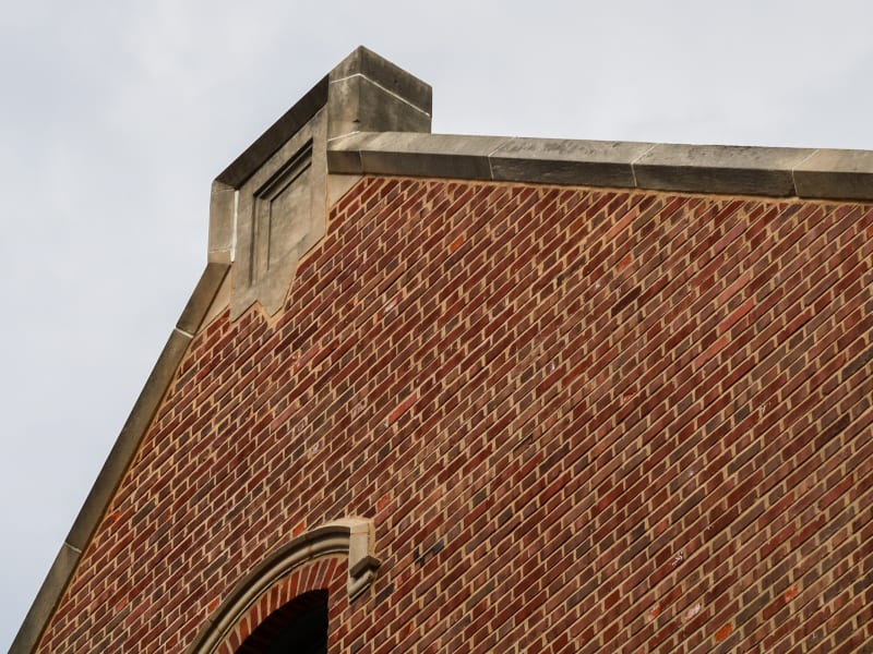 Delaney School