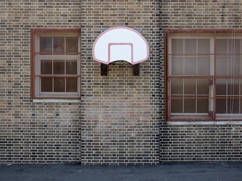 Cole School